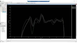 Using HyperLynx for signal integrity analysis  PCB design flow series Chapter 43 [upl. by Gardiner]