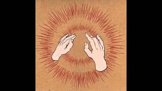 Godspeed You Black Emperor  Lift Your Skinny Fists Like Antennas to Heaven FULL ALBUM [upl. by Haroldson574]