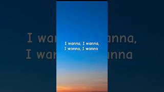 wannabe lyrics ￼ [upl. by Drugi]