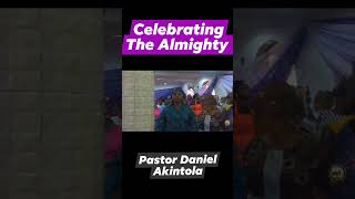 Prophetic declaration abidanproductions motivation amaproductofgrace [upl. by Aniled259]