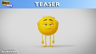 THE EMOJI MOVIE All Movie Clips  Trailer 2017 [upl. by Henrietta759]