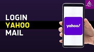 How to Login Yahoo Mail  Can’t login to your old Yahoo [upl. by Kwapong]