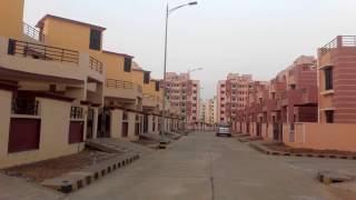 Apartments in Naya Raipur videos [upl. by Mendie]