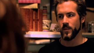 Blade Trinity  Official® Trailer HD [upl. by Bondon]