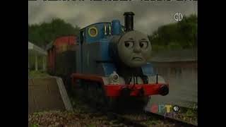 quotGood Friendsquot Thomas and Friends Series 12 PBS airing [upl. by Walley]