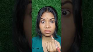 Lipstick review matte lipstick hack viral [upl. by Jump]