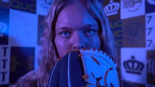 2024 Softball Hype Video [upl. by Thorman]