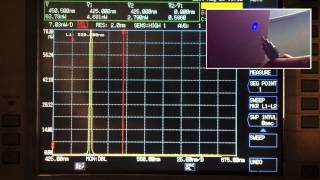 Photon etc  Tunable Laser Source [upl. by Michaele35]