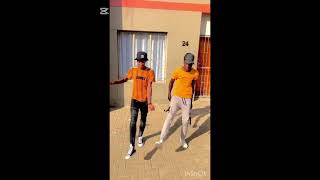 best dance moves of Rongturn🔥🔥💯 [upl. by Ronen]