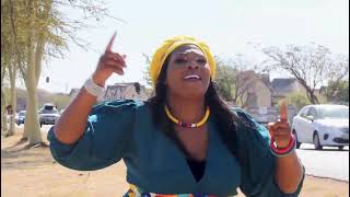 Azwi Kokela Official Video Njalo [upl. by Atilek]