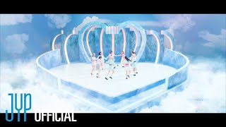 TWICE “SCIENTIST” MV Teaser 1 [upl. by Eimareg668]