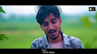 Apon Aj Holo Ke।। Gogon Sakib New Song 2022 [upl. by Euqinot687]