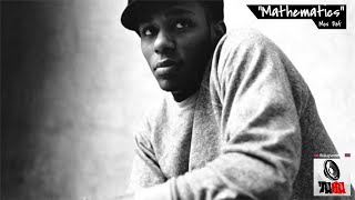 Mos Def  Mathematics Legendado Full HD [upl. by Tenej942]