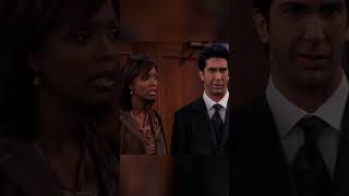 Friends Season 10 Viral Friends show New Episodes Friends Reunion Part 22 [upl. by Ecitsuj601]