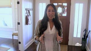 47 Best Home Decorating Ideas To Easily Update Your Home  Joanna Gaines New House Video [upl. by Innaig537]