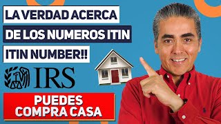 Compra Casa Nueva Con 10000 En El 2024 Cuál Es El Pago Máximo Que Deberías Tener Al Comprar [upl. by Eecats603]