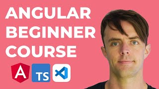 Angular For Beginners  27 Renderer2 [upl. by Acemat167]