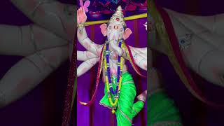 Basheer Bagh ￼ Ka Raja 🙏🏻 ￼viralvideo viralshort shortsviral varahiruchulu rk [upl. by Terti579]