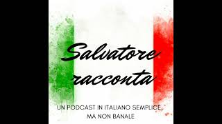 175  Rino Gaetano il cantante eccentrico che urla la verità [upl. by Eladnyl]