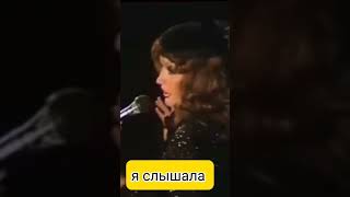 Алла Пугачёва Маэстро Паулс Юрий Николаев Илья РезникquotСтаринные часыquot как создавались [upl. by Yeargain]