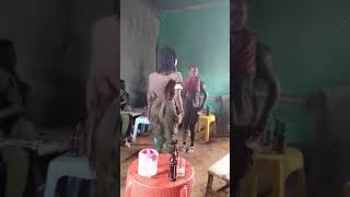 amhara ፋኖ ethiopianmusic habesha ethiopianzena ethiopianfilm ethiopiantiktokvideos love [upl. by Frederigo]