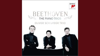 Piano Trio No 4 in BFlat Major Op 11 No 1 quotGassenhauerquot I Allegro con brio [upl. by Devitt466]