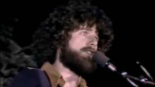 Keith Green  talk about The Sheep And The Goats live [upl. by Lennod]