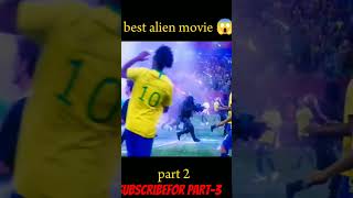 alian movie alian hollywoodmovie alian covenant movie alian movie 2024 [upl. by Inattyrb]