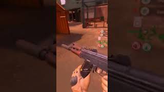 contractors gameplay walkthrough shootinggame shooters [upl. by Everson]