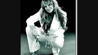 Jenni Rivera  La Ultima Navidad [upl. by Kcirdef907]