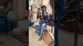 பூவையார் மைமா Song தெறி நடனம்  Super Singer Kapees Poovaiyar Dance Performance [upl. by Nelson826]