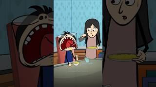 Kyun bachhon mein mobile addiction bad rahi hai animation [upl. by Clarisse50]