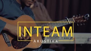 Impian Kasih  Inteam Akustika [upl. by Mari625]