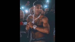 FREE NBA Youngboy Type Beat  quotLove Dont Cost a Thing” [upl. by Toddie882]