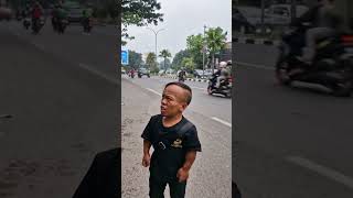 jambret belum beruntung sketbor fypシ゚viral [upl. by Leshia]