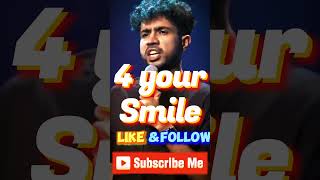 Health4 by Abhishek funnmasti4u Indiancomedyshow funnyvideo standupcomedy ytindiashorts [upl. by Dong]