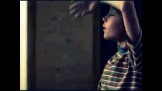 Cocorosie quotRaphaelquot music video 2012 [upl. by Bronk]