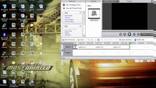 TUTORIAL JIBJAB CAPTURAR VIDEO GRATIS LEGAL xD [upl. by Nigrom]