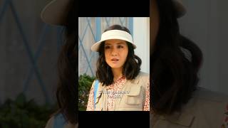 A woman who is a better bargainer than Jessica movie freshofftheboat shorts video [upl. by Shah]