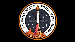 Project Prometheus Spaceport America Cup 2024 [upl. by Carolan]