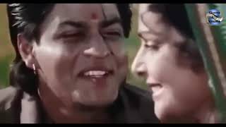 Main Prem Ki Diwani Hoon Full Movie  Part 117  Hrithik Kareena  Hindi Movies [upl. by Lerual]