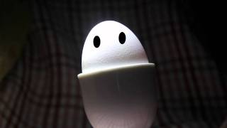 EggBert [upl. by Medea]