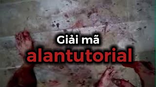 alantutorial là gì [upl. by Crystal]