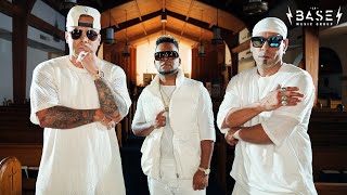 Wisin Redimi2 Gallego  Calle sin Salida Official Video [upl. by Eehtomit]