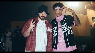 MC LIVINHO E DJ TOPO  PASSA PASSA PRA EU SARRAR CLIPE OFICIAL [upl. by Delmor841]