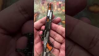 Apex Legends Unboxing Weapon Display Awesomenessgames apexlegends unboxing weaponx display [upl. by Gilberte]