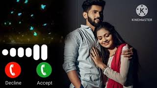 saut ringtone cute girl love story sms ringtone new song hindi ringtone song ringtone tending video [upl. by Legin]