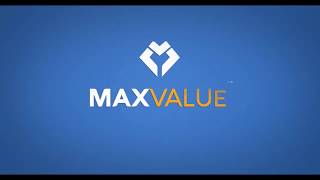 Maxvalue Credits and Investments Ltd [upl. by Bekha285]