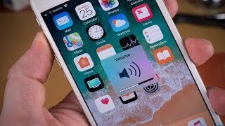 How to Fix iPhone Low Sound of Alarm Low Volume Issue [upl. by Durnan]