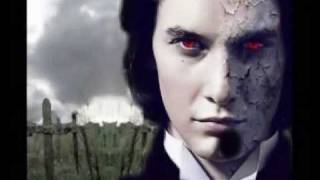 Vampire Academy Trailer  Teaser  Promo Dimitri becomes a Strigoi Ben Barnes as Dimitri Belikov [upl. by Carree]